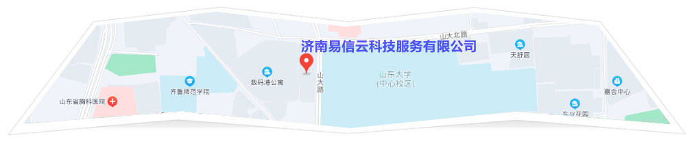阆中律师在线咨询
